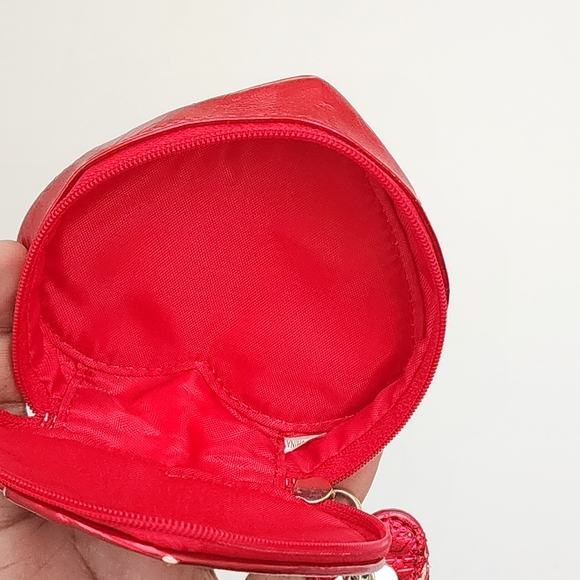 YSL coin pouch - Picture 10 of 14